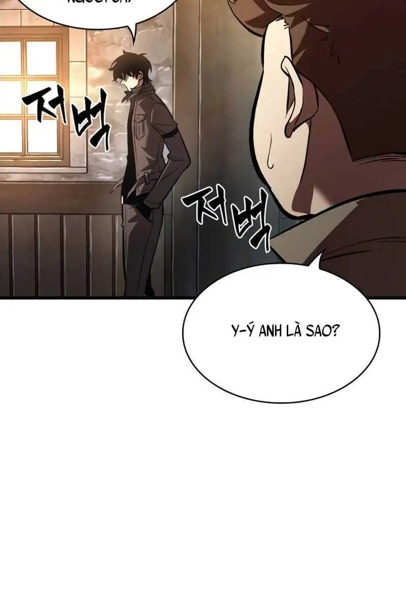 Truyện Tranh Gacha Vô Hạn - Pick Me Up! Infinite Gacha trang 8