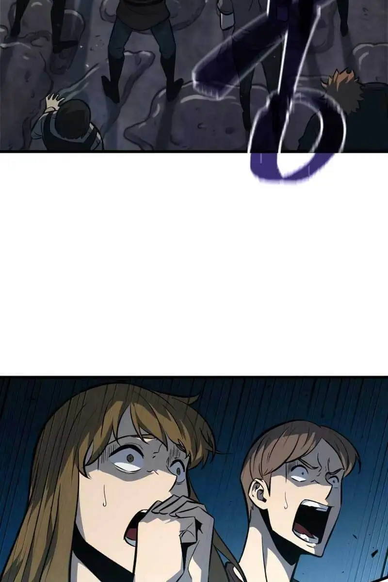 Truyện Tranh Gacha Vô Hạn - Pick Me Up! Infinite Gacha trang 8