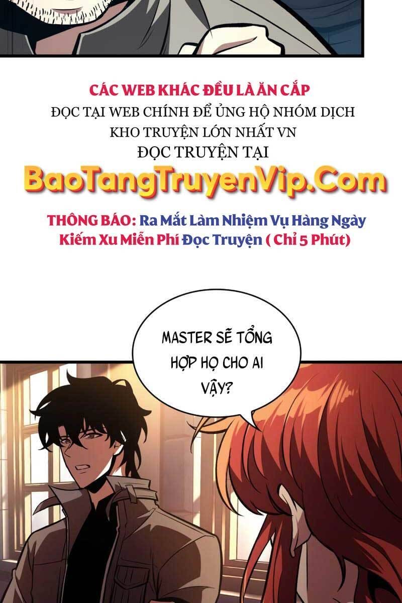 Truyện Tranh Gacha Vô Hạn - Pick Me Up! Infinite Gacha trang 8