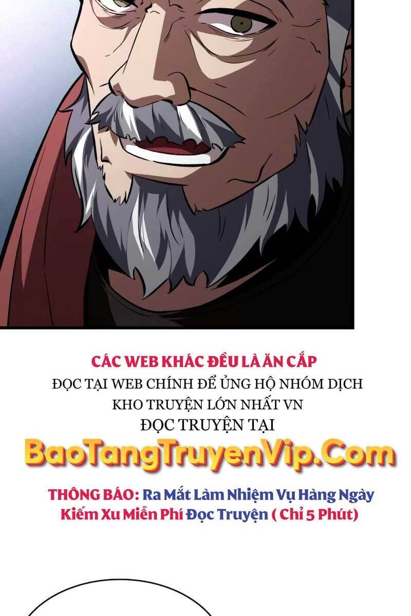 Truyện Tranh Gacha Vô Hạn - Pick Me Up! Infinite Gacha trang 8