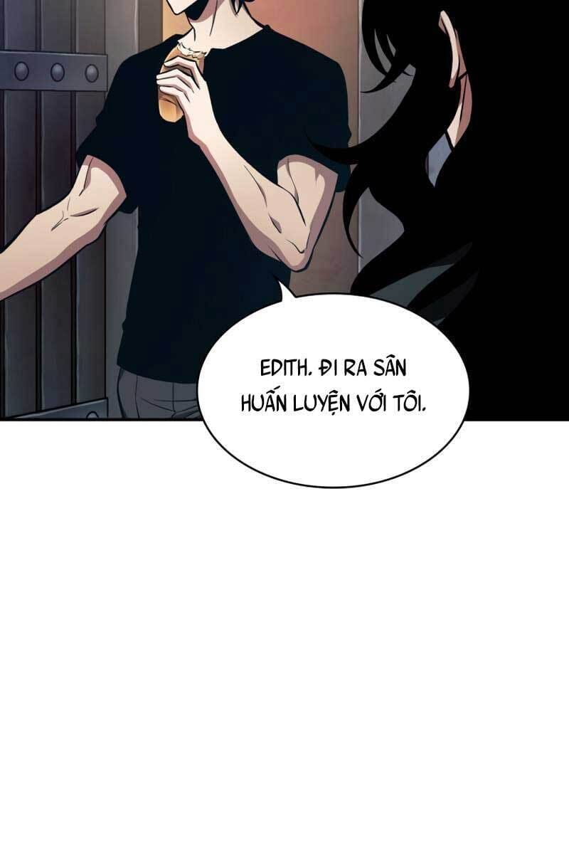 Truyện Tranh Gacha Vô Hạn - Pick Me Up! Infinite Gacha trang 8