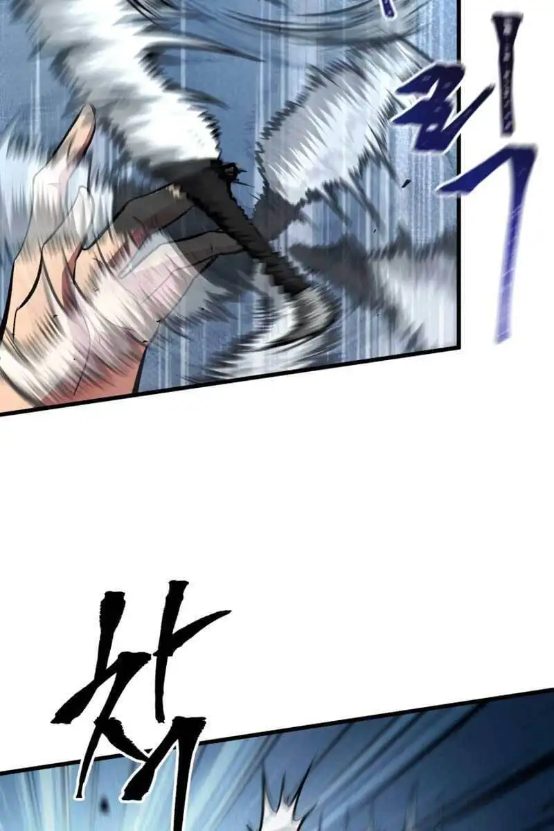 Truyện Tranh Gacha Vô Hạn - Pick Me Up! Infinite Gacha trang 8