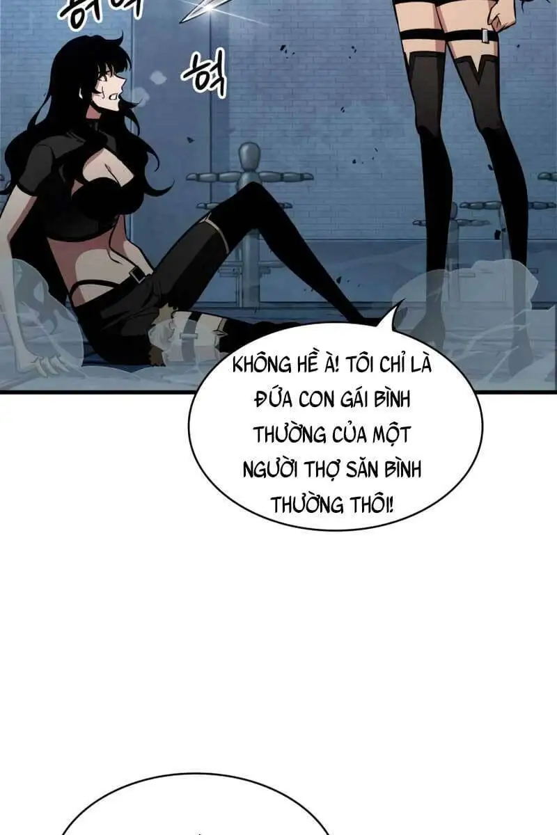 Truyện Tranh Gacha Vô Hạn - Pick Me Up! Infinite Gacha trang 8