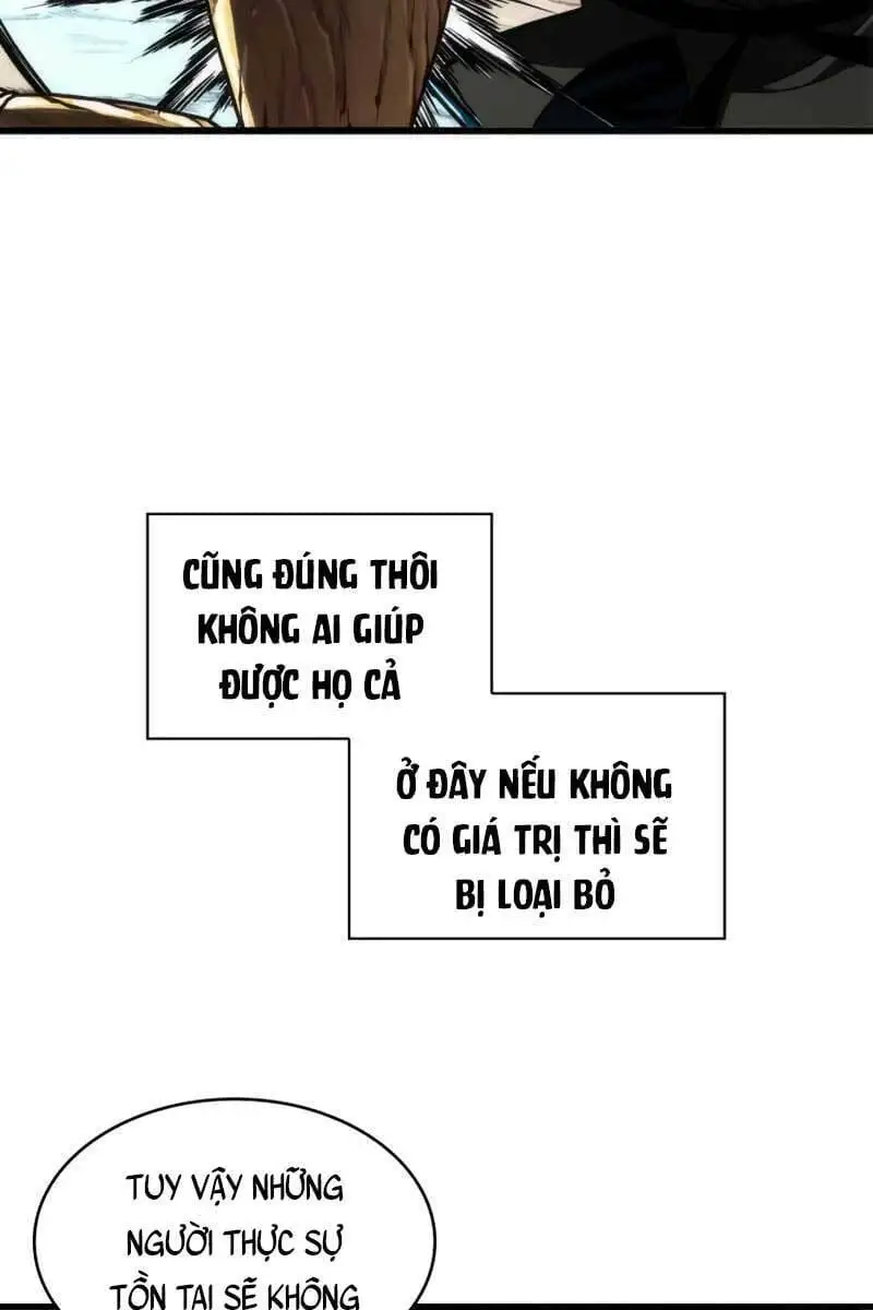 Truyện Tranh Gacha Vô Hạn - Pick Me Up! Infinite Gacha trang 8