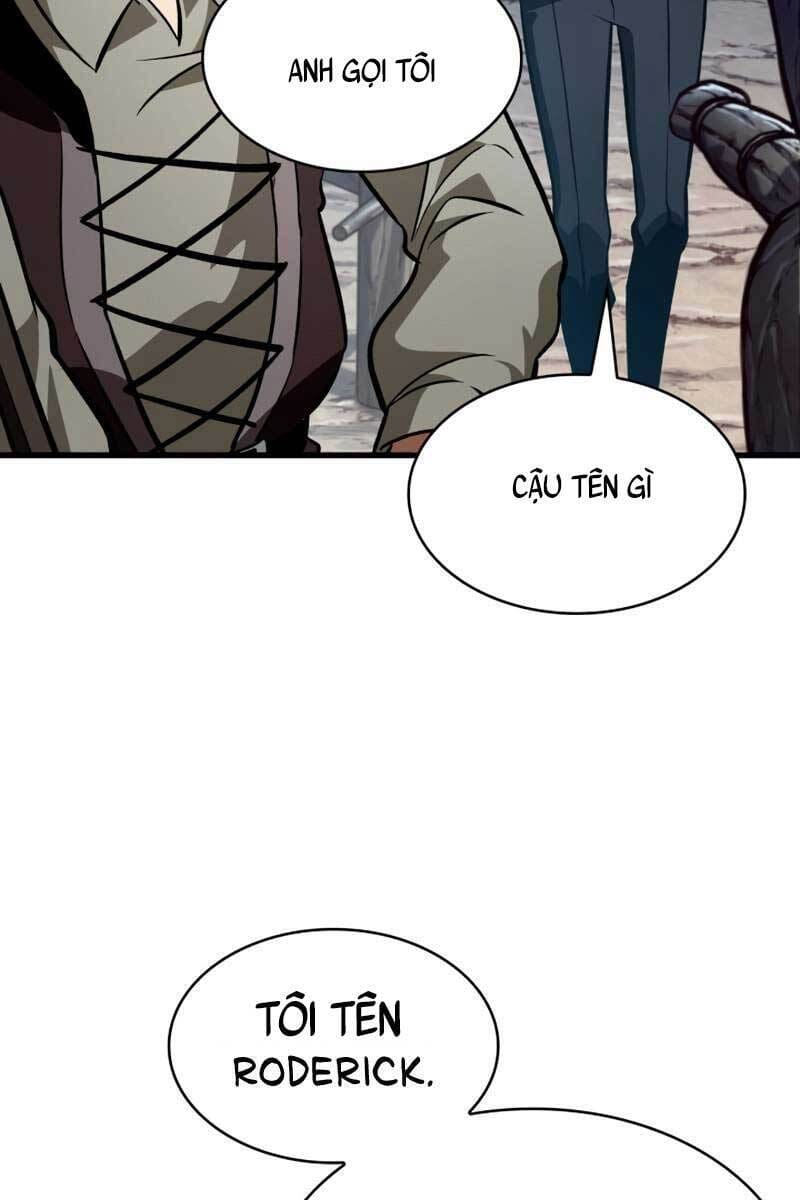 Truyện Tranh Gacha Vô Hạn - Pick Me Up! Infinite Gacha trang 8