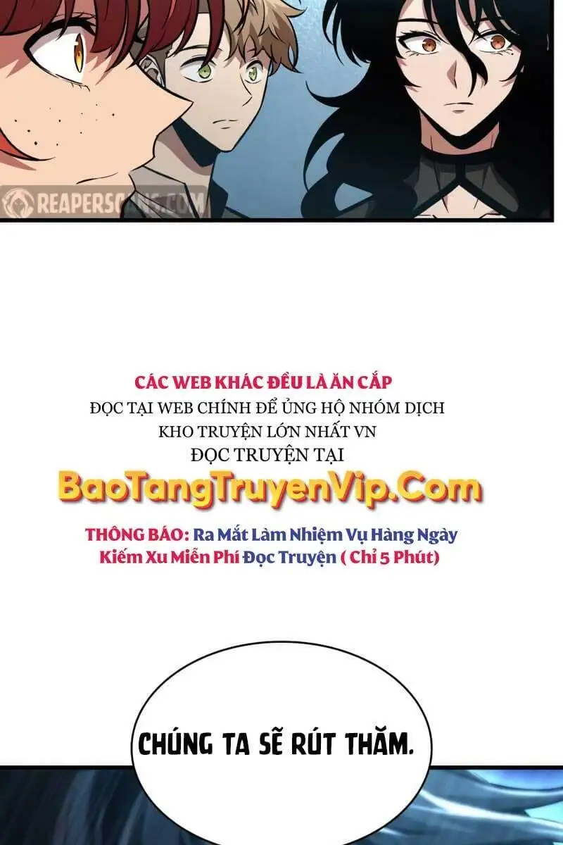 Truyện Tranh Gacha Vô Hạn - Pick Me Up! Infinite Gacha trang 8