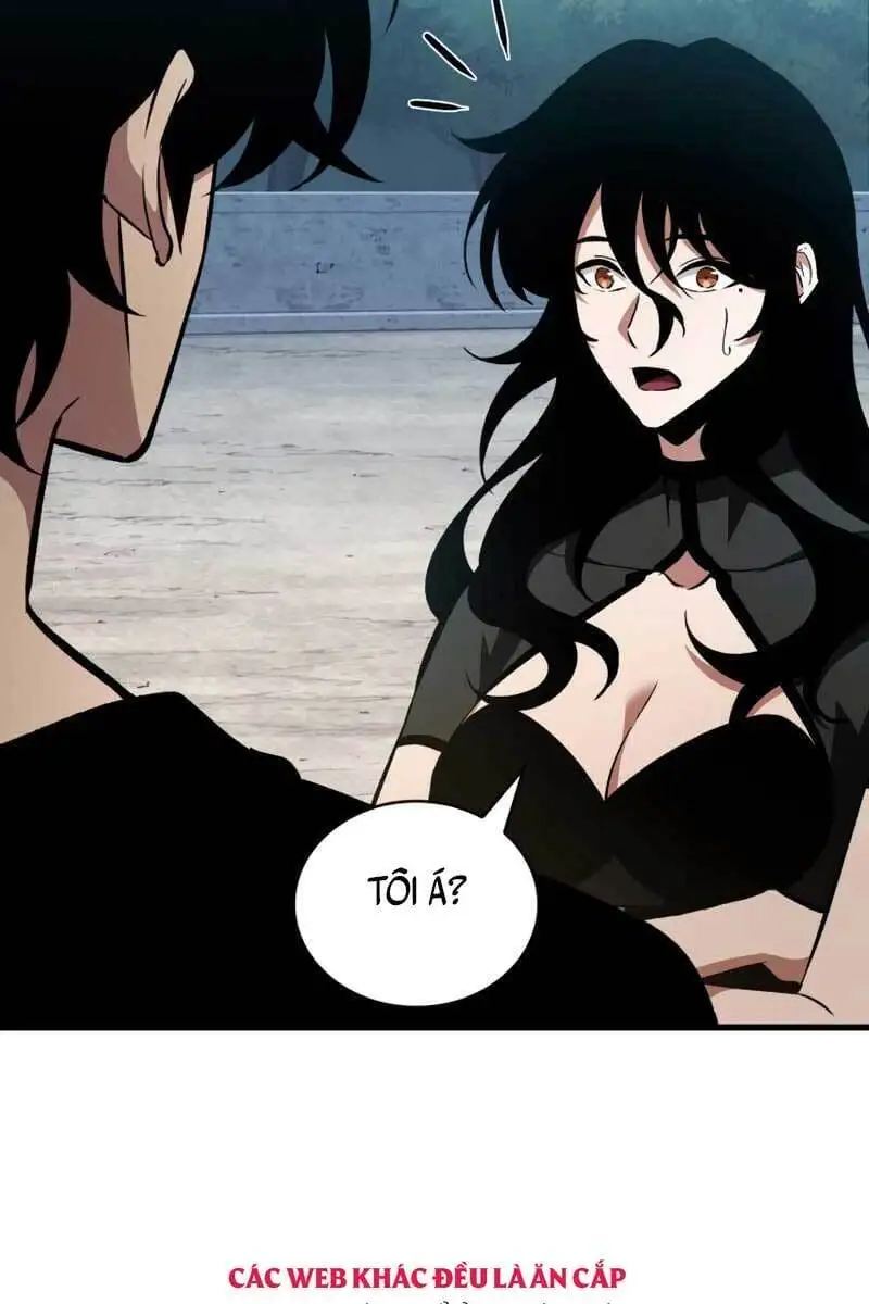 Truyện Tranh Gacha Vô Hạn - Pick Me Up! Infinite Gacha trang 8