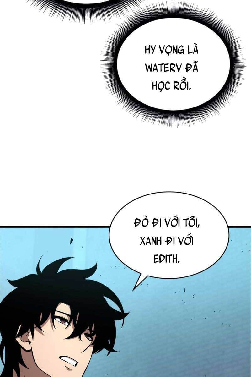 Truyện Tranh Gacha Vô Hạn - Pick Me Up! Infinite Gacha trang 8