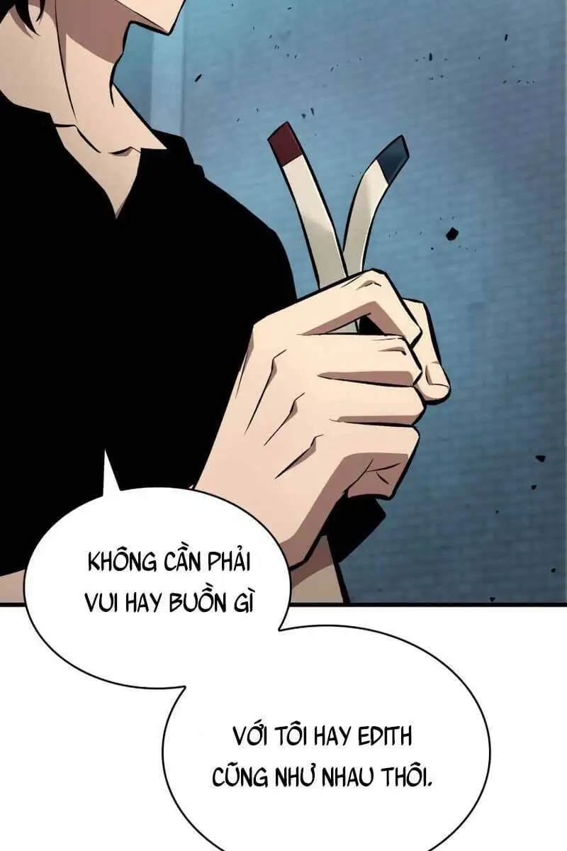 Truyện Tranh Gacha Vô Hạn - Pick Me Up! Infinite Gacha trang 8