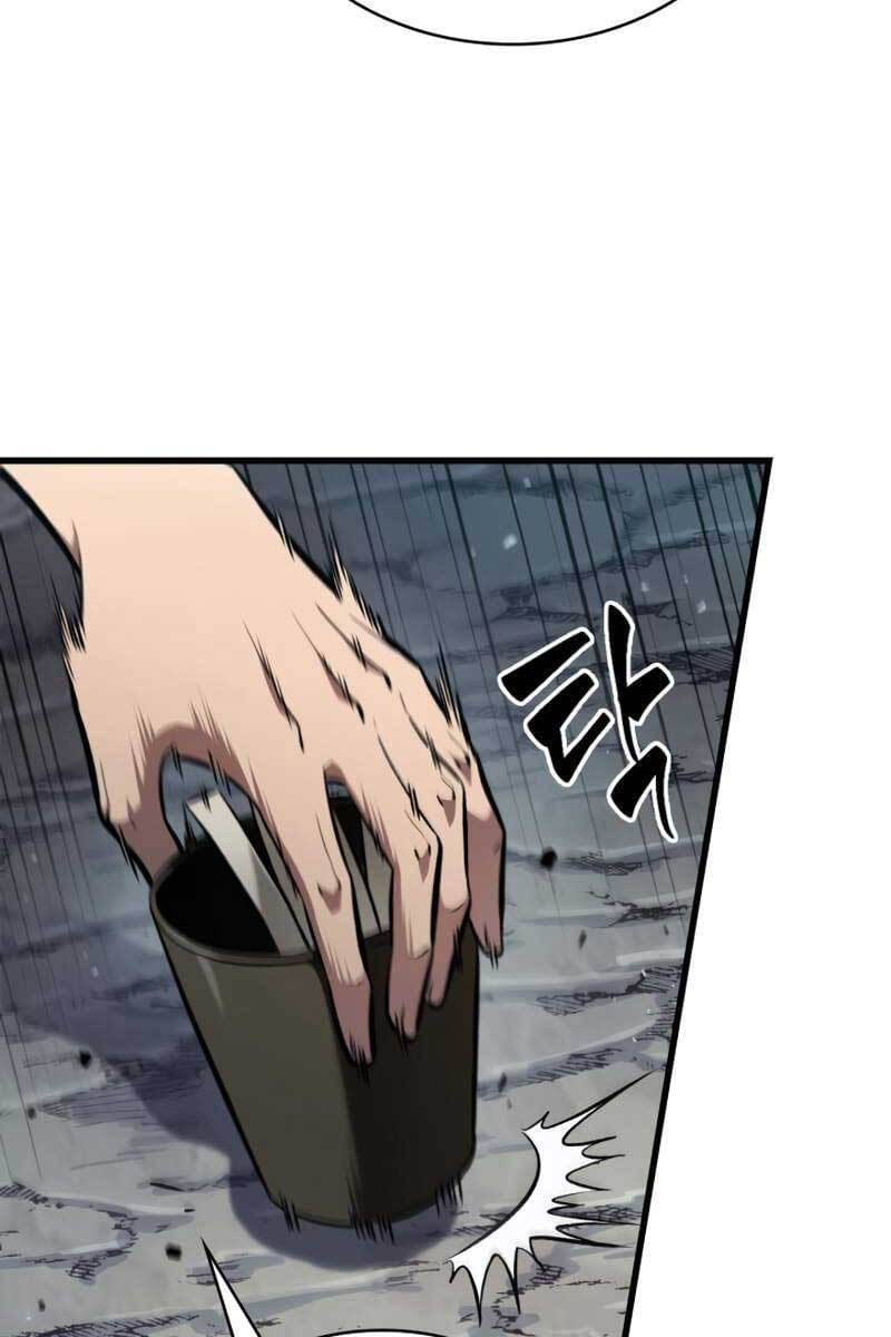 Truyện Tranh Gacha Vô Hạn - Pick Me Up! Infinite Gacha trang 8