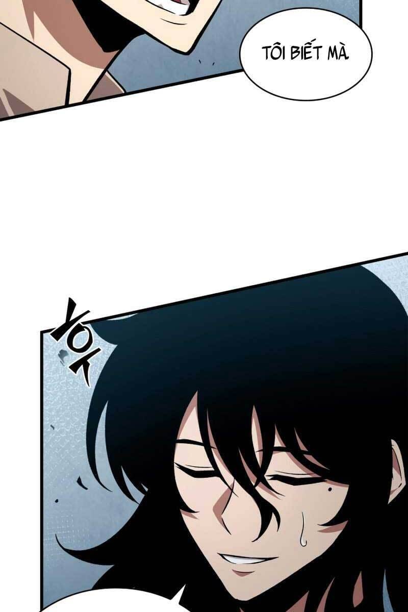 Truyện Tranh Gacha Vô Hạn - Pick Me Up! Infinite Gacha trang 8