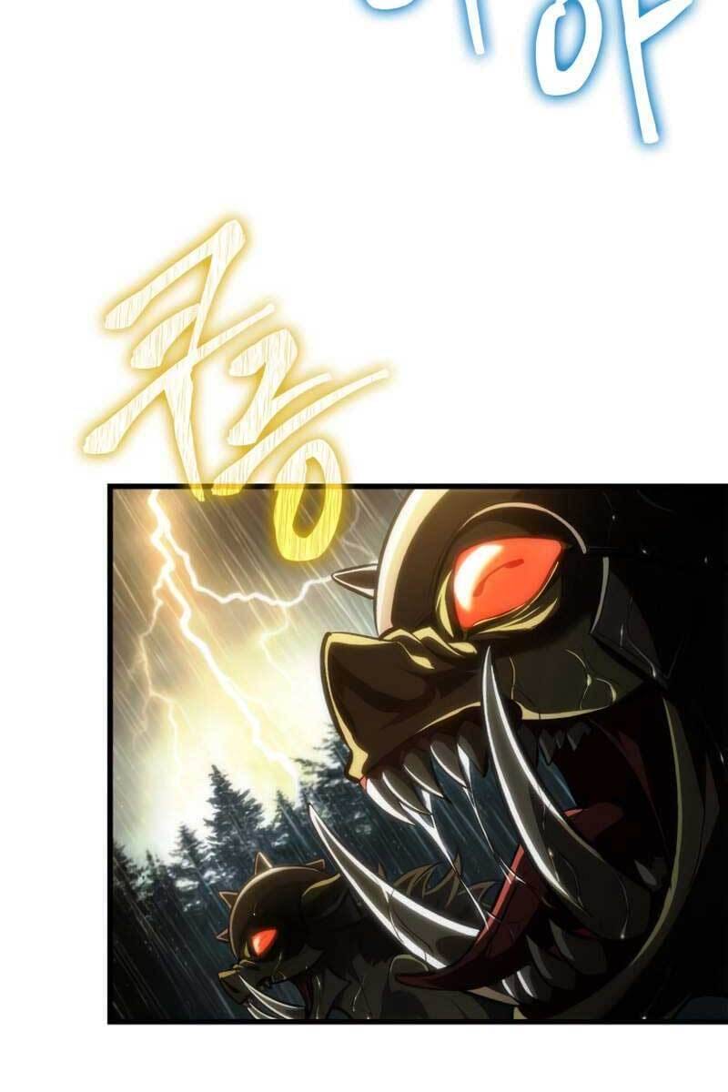 Truyện Tranh Gacha Vô Hạn - Pick Me Up! Infinite Gacha trang 8