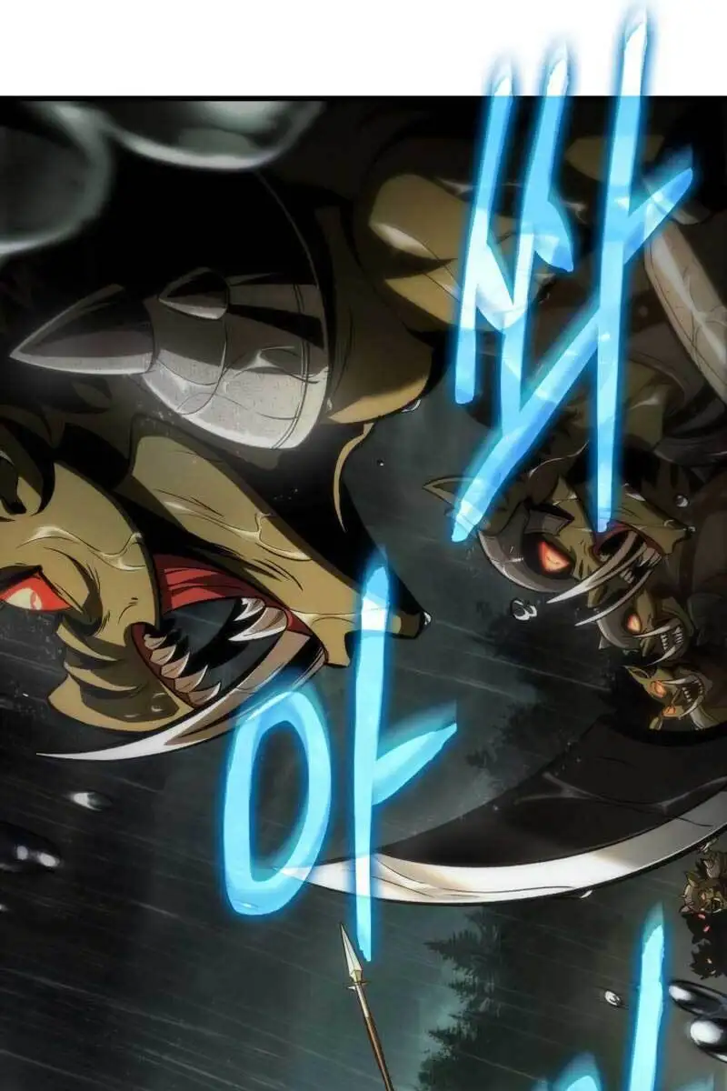 Truyện Tranh Gacha Vô Hạn - Pick Me Up! Infinite Gacha trang 8