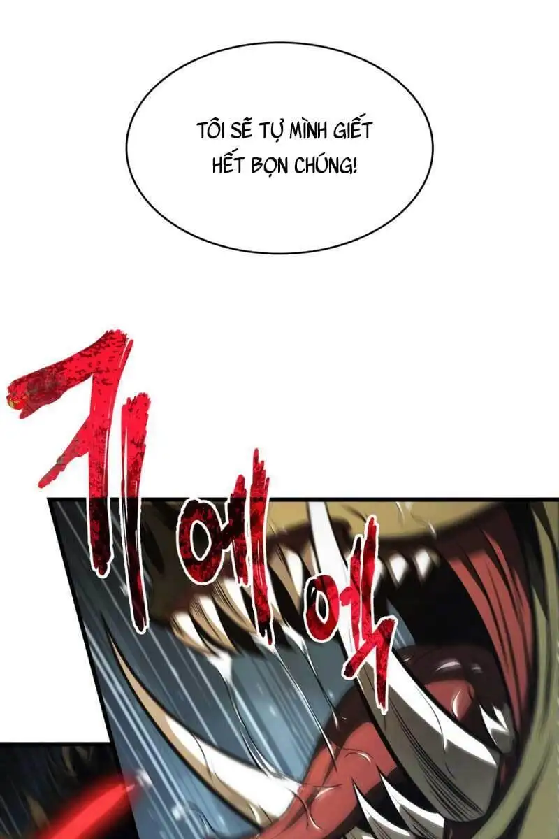 Truyện Tranh Gacha Vô Hạn - Pick Me Up! Infinite Gacha trang 8