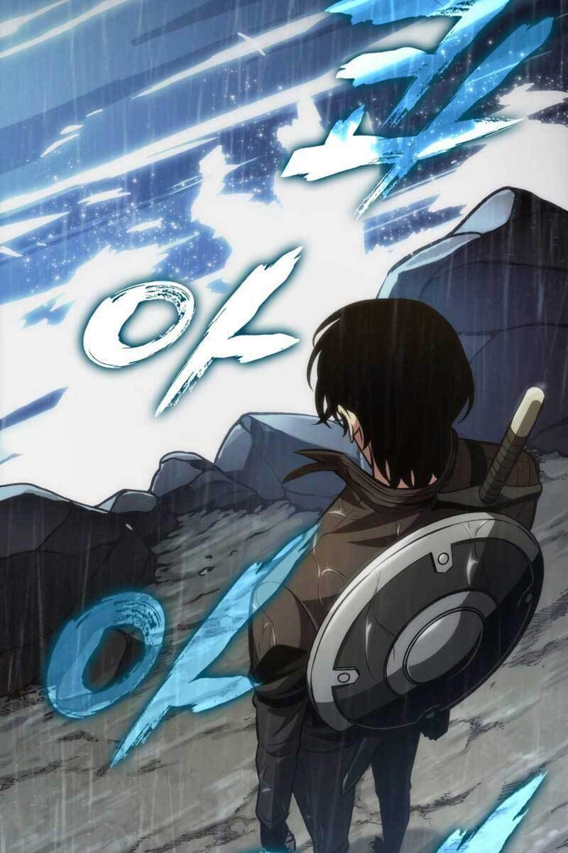 Truyện Tranh Gacha Vô Hạn - Pick Me Up! Infinite Gacha trang 8