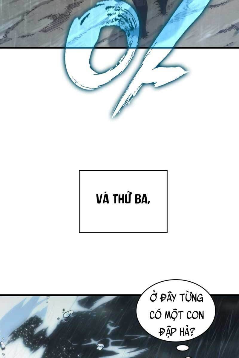 Truyện Tranh Gacha Vô Hạn - Pick Me Up! Infinite Gacha trang 8