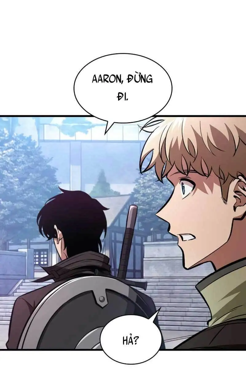 Truyện Tranh Gacha Vô Hạn - Pick Me Up! Infinite Gacha trang 8