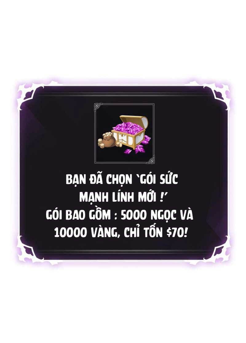 Truyện Tranh Gacha Vô Hạn - Pick Me Up! Infinite Gacha trang 8