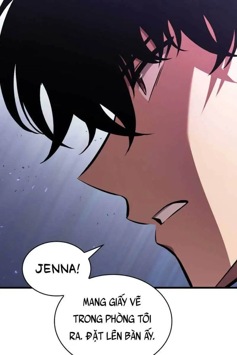 Truyện Tranh Gacha Vô Hạn - Pick Me Up! Infinite Gacha trang 8