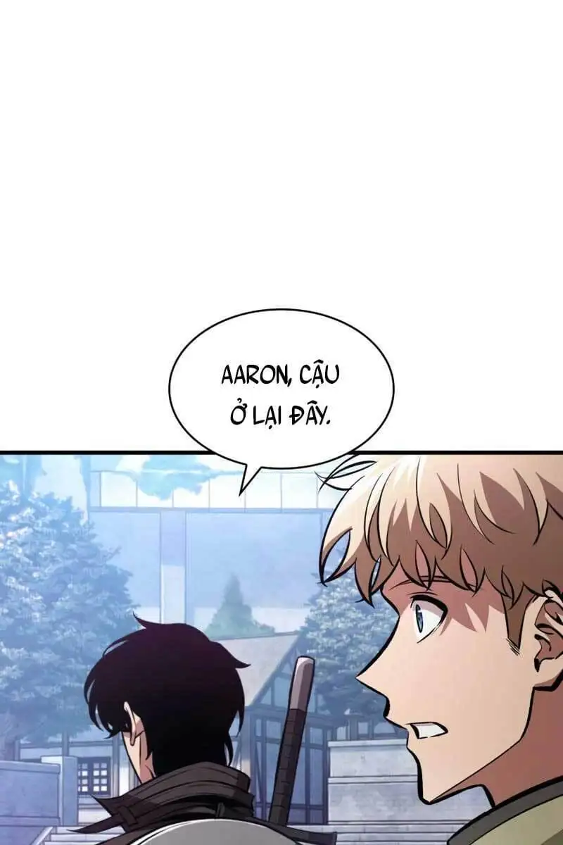 Truyện Tranh Gacha Vô Hạn - Pick Me Up! Infinite Gacha trang 8