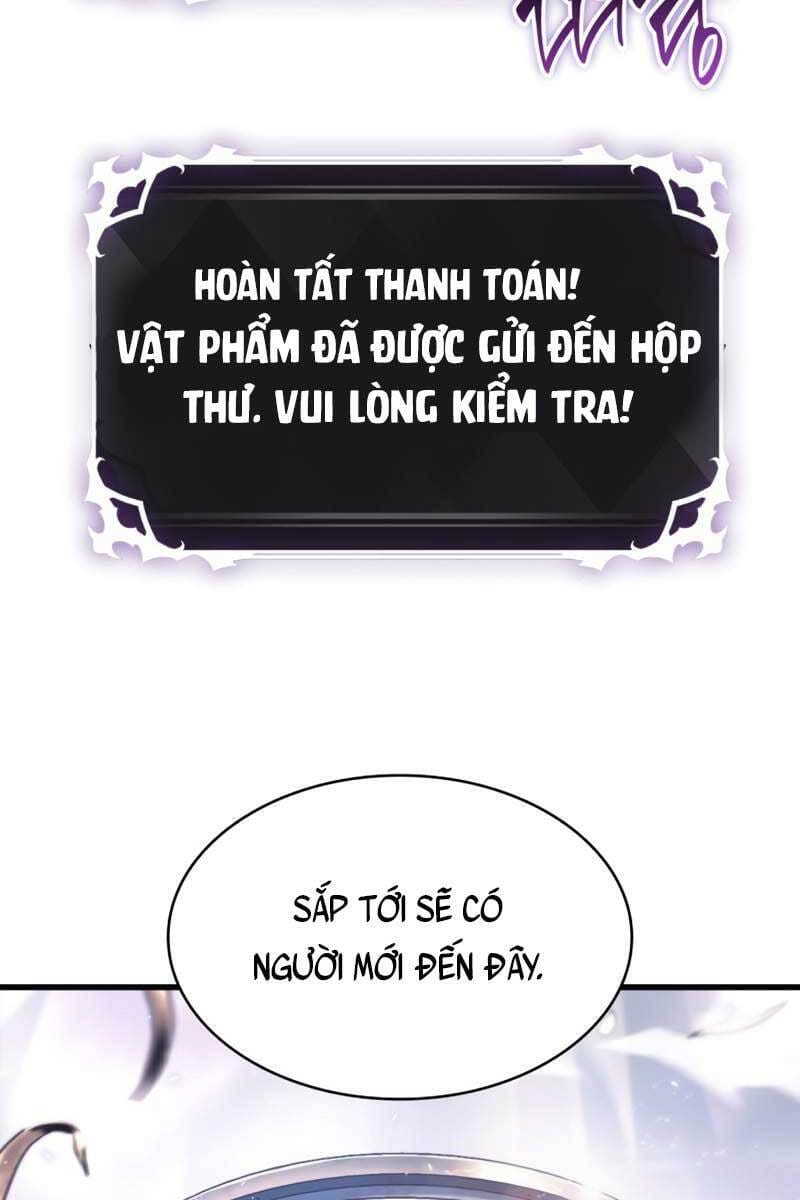 Truyện Tranh Gacha Vô Hạn - Pick Me Up! Infinite Gacha trang 8