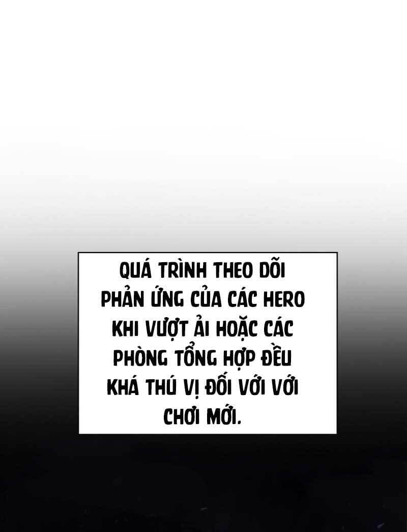 Truyện Tranh Gacha Vô Hạn - Pick Me Up! Infinite Gacha trang 8