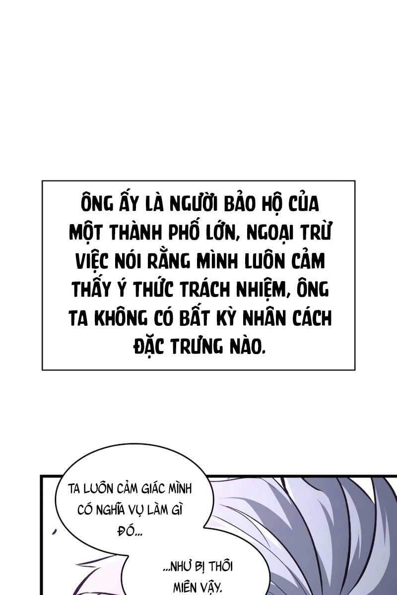 Truyện Tranh Gacha Vô Hạn - Pick Me Up! Infinite Gacha trang 8