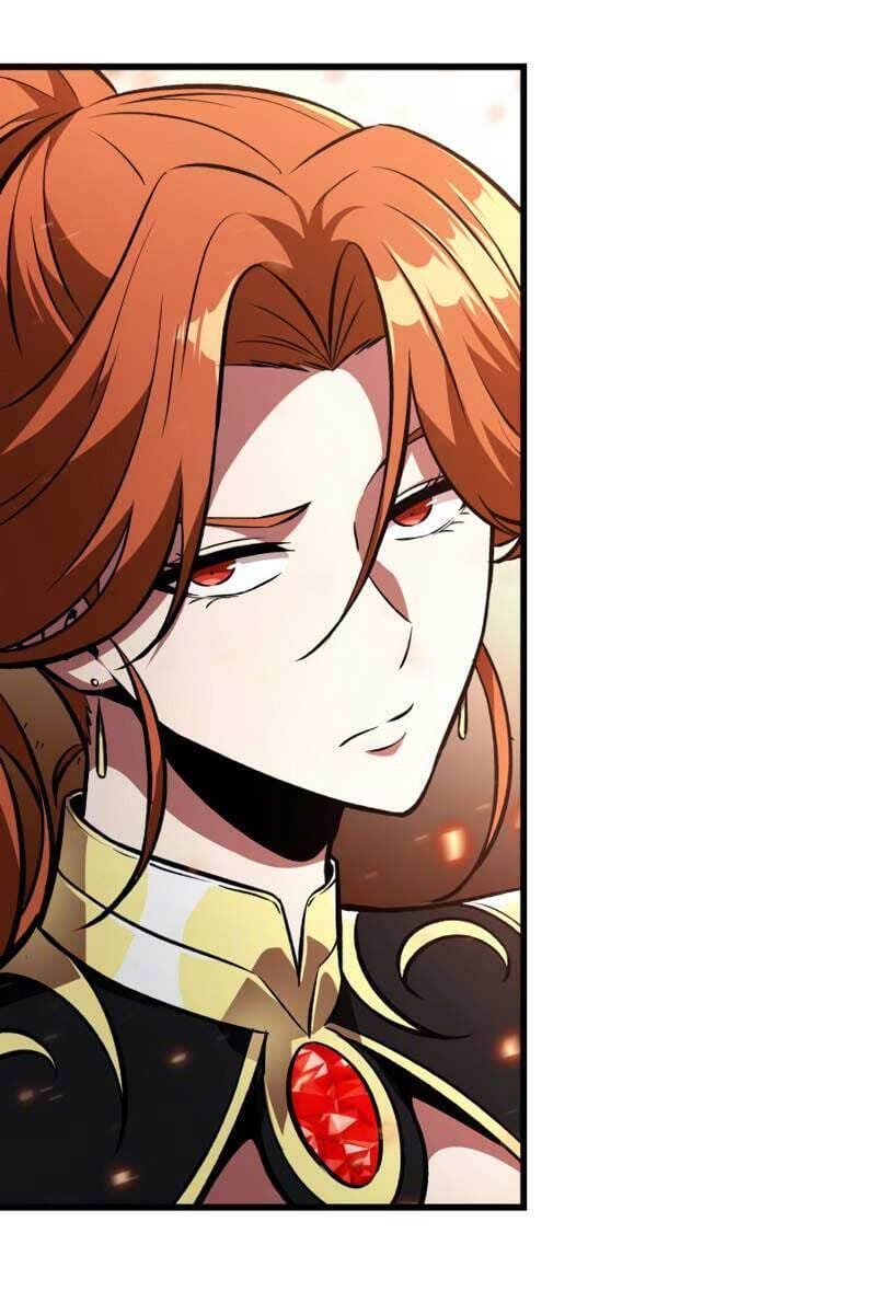 Truyện Tranh Gacha Vô Hạn - Pick Me Up! Infinite Gacha trang 8