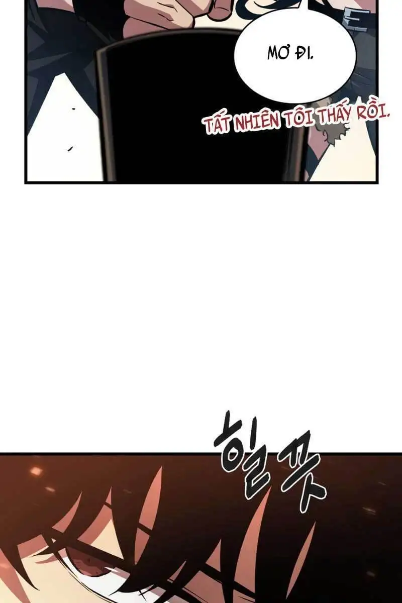 Truyện Tranh Gacha Vô Hạn - Pick Me Up! Infinite Gacha trang 8