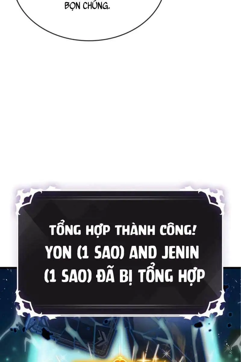 Truyện Tranh Gacha Vô Hạn - Pick Me Up! Infinite Gacha trang 8