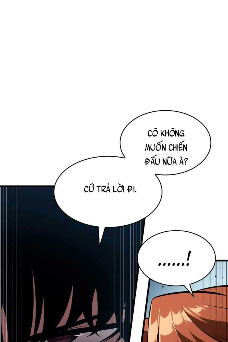 Truyện Tranh Gacha Vô Hạn - Pick Me Up! Infinite Gacha trang 8