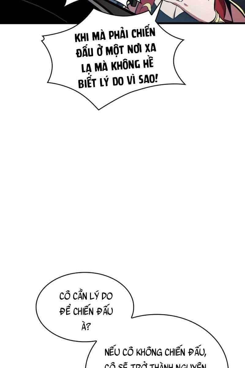 Truyện Tranh Gacha Vô Hạn - Pick Me Up! Infinite Gacha trang 8