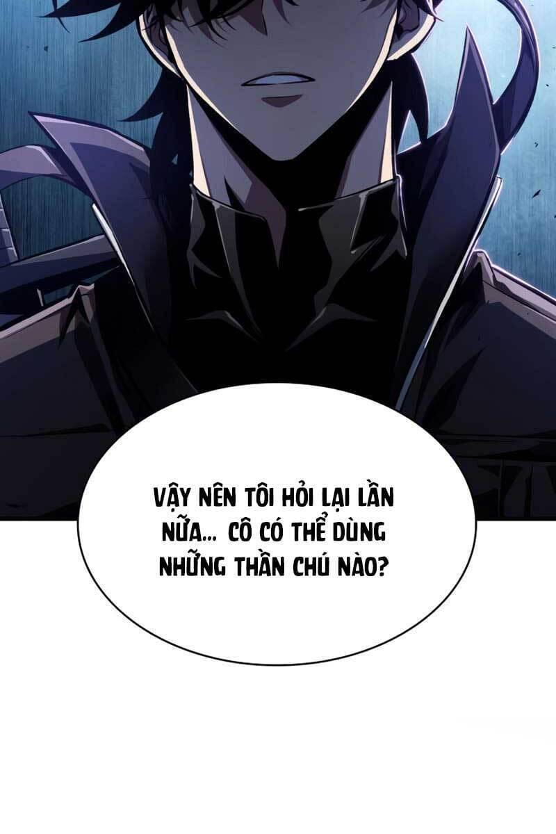 Truyện Tranh Gacha Vô Hạn - Pick Me Up! Infinite Gacha trang 8