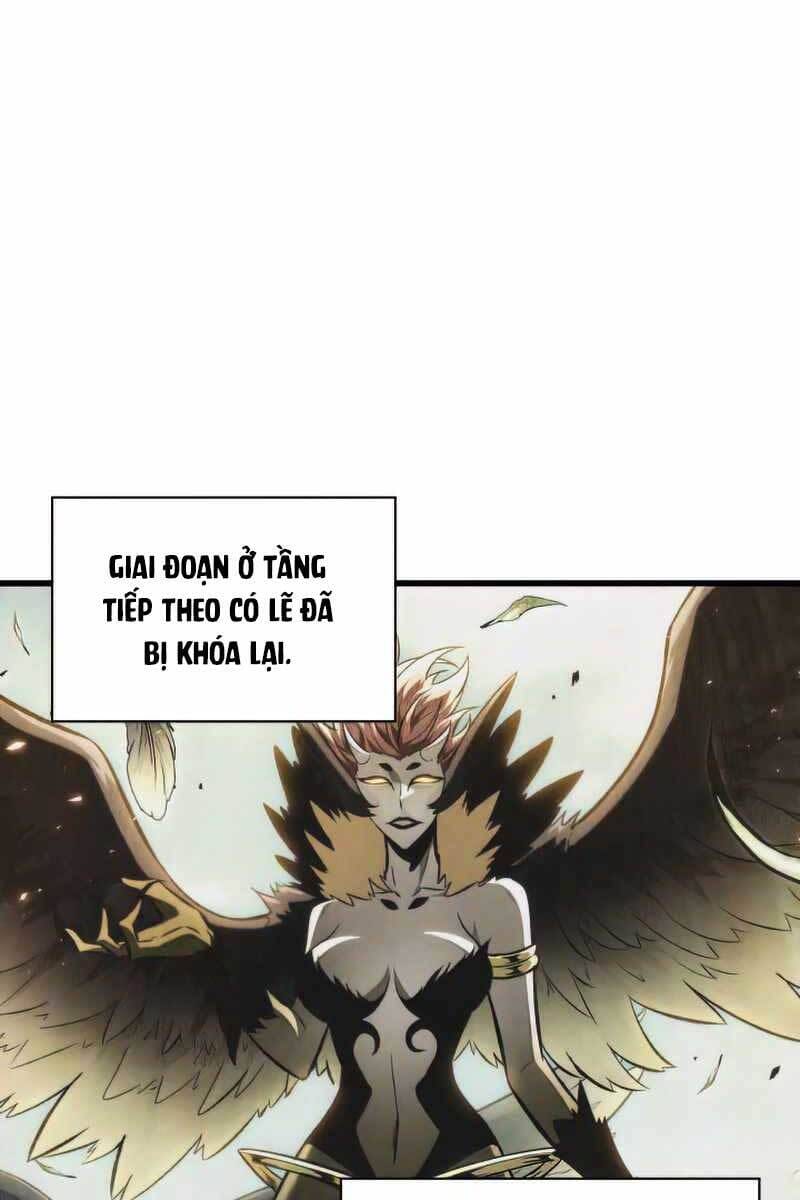 Truyện Tranh Gacha Vô Hạn - Pick Me Up! Infinite Gacha trang 8