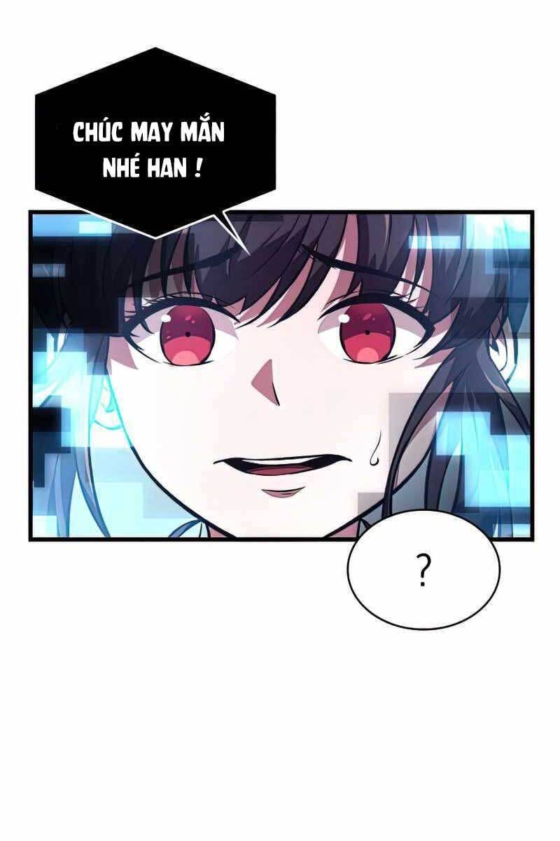 Truyện Tranh Gacha Vô Hạn - Pick Me Up! Infinite Gacha trang 8