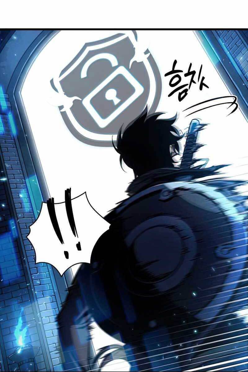 Truyện Tranh Gacha Vô Hạn - Pick Me Up! Infinite Gacha trang 8