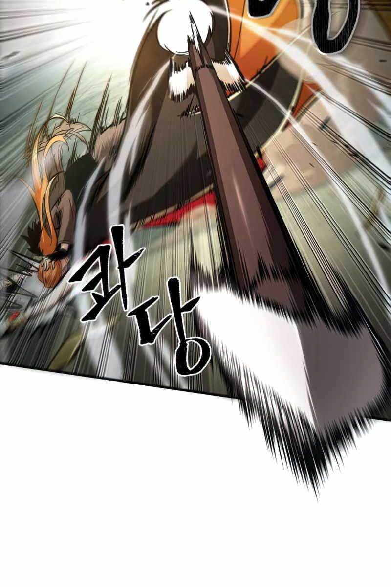 Truyện Tranh Gacha Vô Hạn - Pick Me Up! Infinite Gacha trang 8