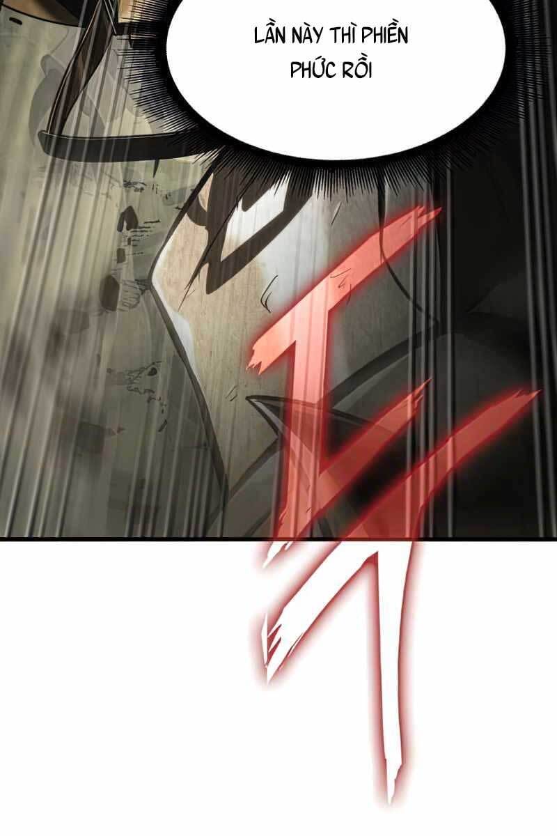 Truyện Tranh Gacha Vô Hạn - Pick Me Up! Infinite Gacha trang 8