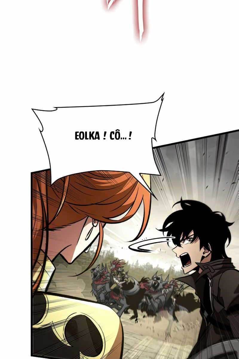 Truyện Tranh Gacha Vô Hạn - Pick Me Up! Infinite Gacha trang 8