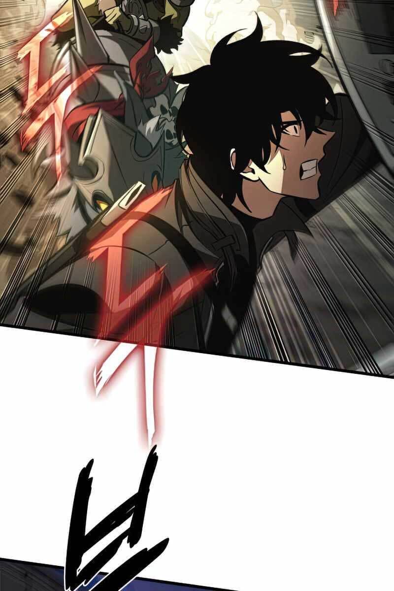 Truyện Tranh Gacha Vô Hạn - Pick Me Up! Infinite Gacha trang 8