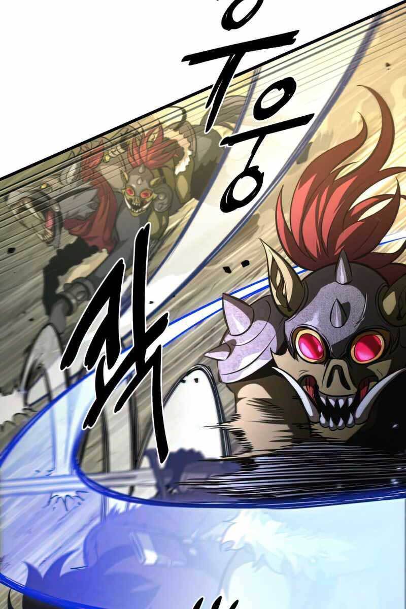 Truyện Tranh Gacha Vô Hạn - Pick Me Up! Infinite Gacha trang 8