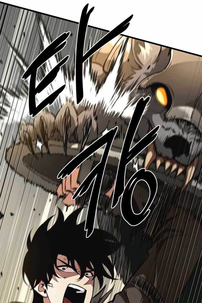 Truyện Tranh Gacha Vô Hạn - Pick Me Up! Infinite Gacha trang 8