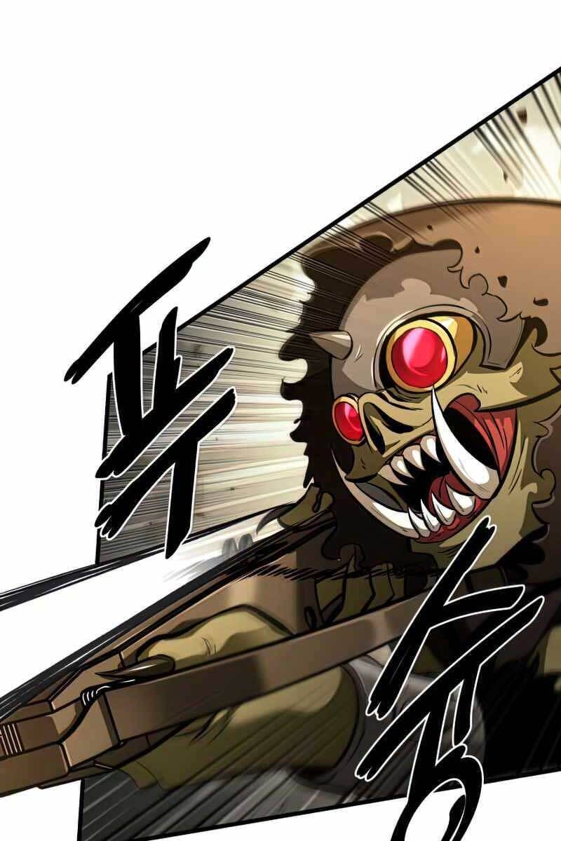 Truyện Tranh Gacha Vô Hạn - Pick Me Up! Infinite Gacha trang 8