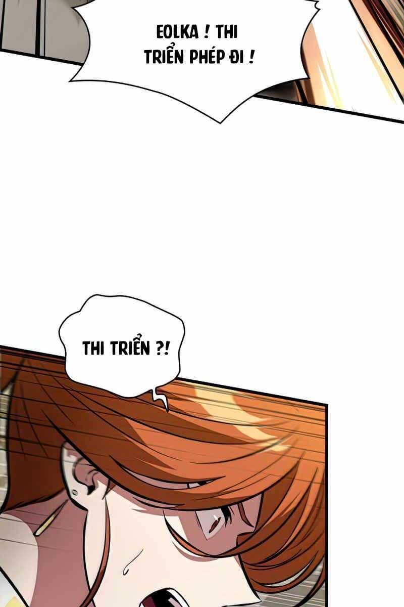 Truyện Tranh Gacha Vô Hạn - Pick Me Up! Infinite Gacha trang 8