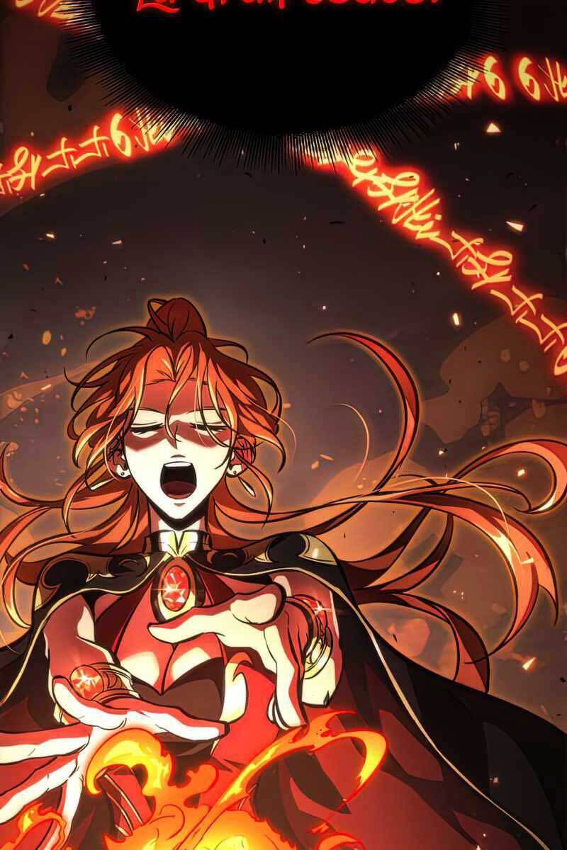 Truyện Tranh Gacha Vô Hạn - Pick Me Up! Infinite Gacha trang 8