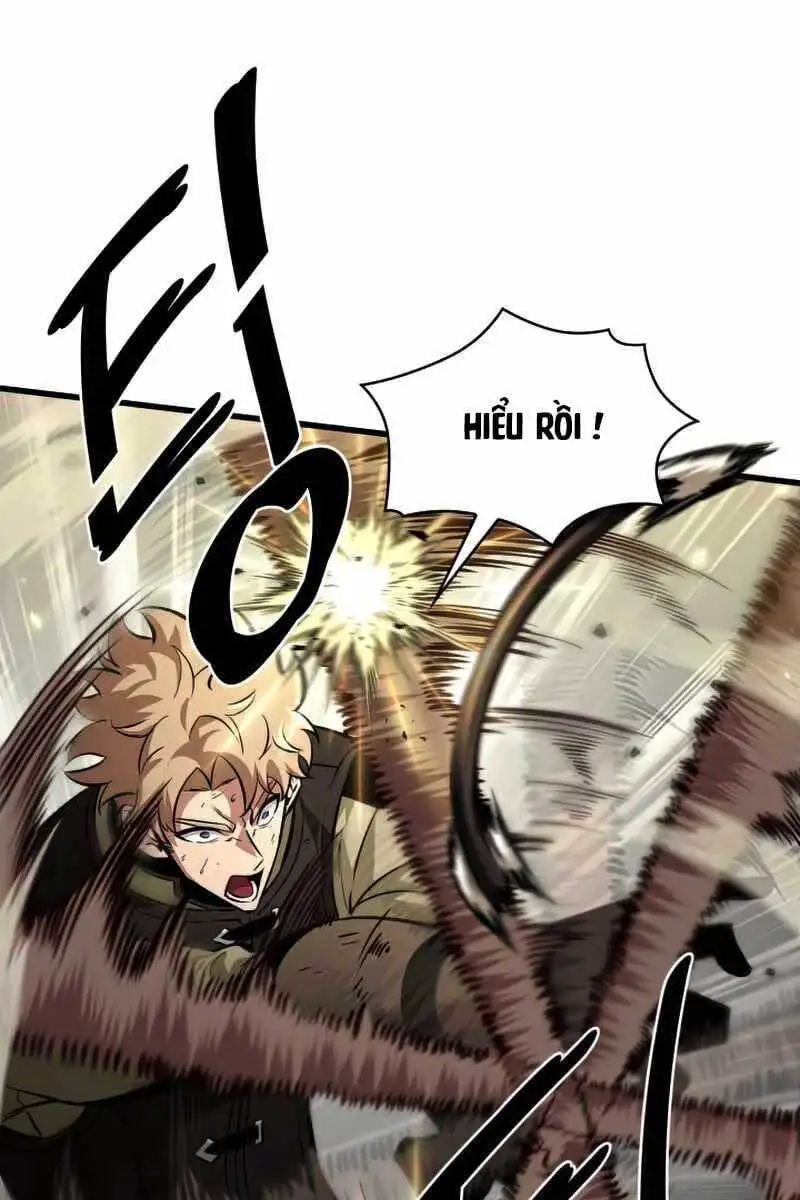 Truyện Tranh Gacha Vô Hạn - Pick Me Up! Infinite Gacha trang 8