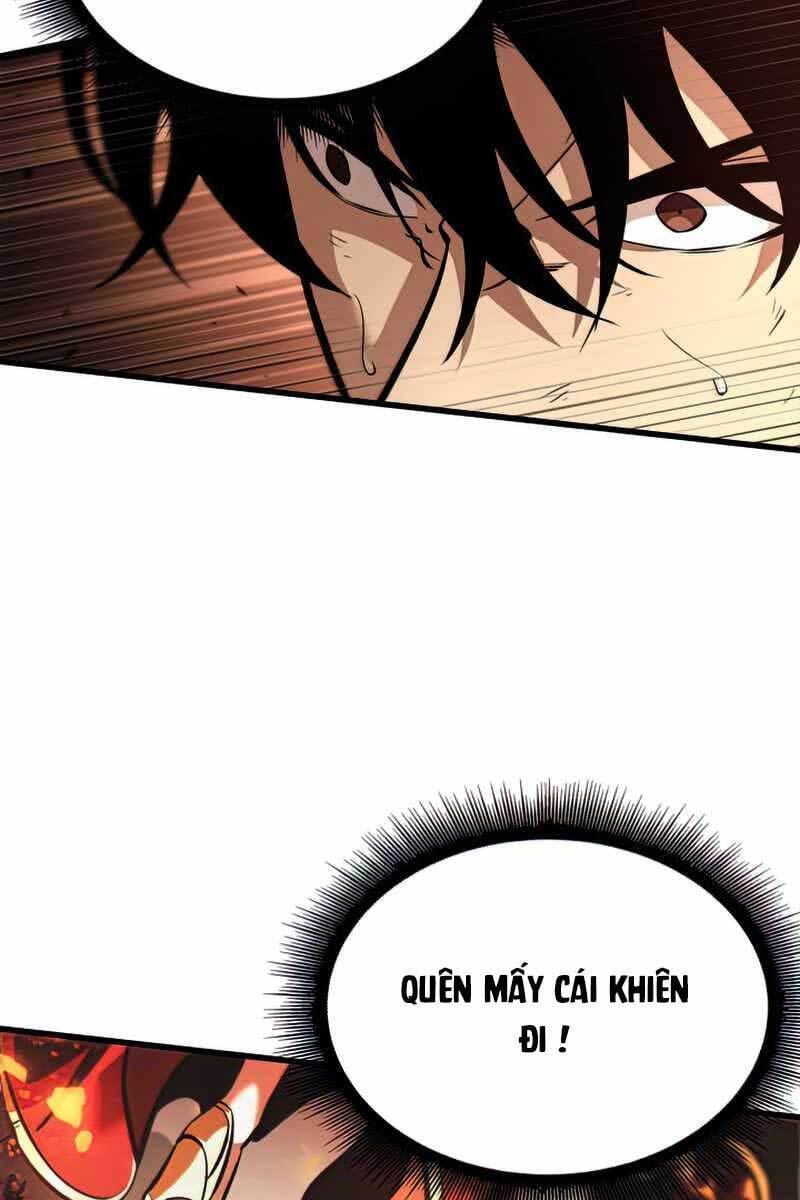 Truyện Tranh Gacha Vô Hạn - Pick Me Up! Infinite Gacha trang 8