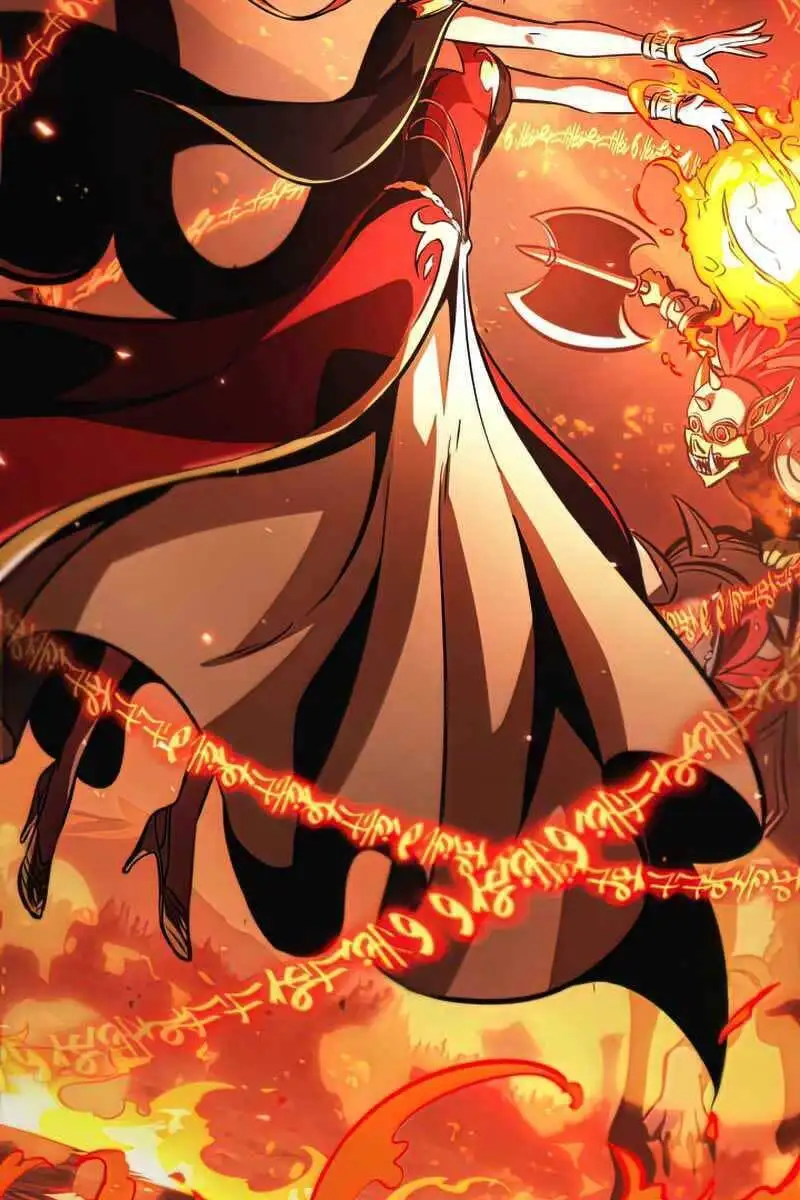 Truyện Tranh Gacha Vô Hạn - Pick Me Up! Infinite Gacha trang 8