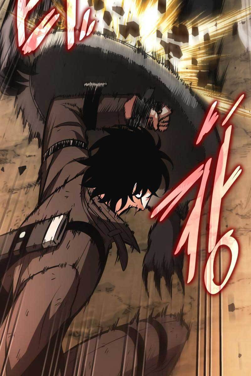 Truyện Tranh Gacha Vô Hạn - Pick Me Up! Infinite Gacha trang 8