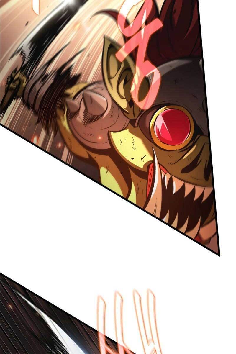 Truyện Tranh Gacha Vô Hạn - Pick Me Up! Infinite Gacha trang 8